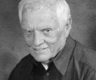 Andrew Darnell Waters