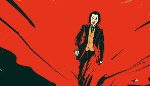 Joker Laptop Wallpapers Wallpaper Cave If you're in search of the best joker background, you've come to the right place. joker laptop wallpapers wallpaper cave