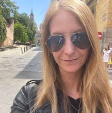 Aileen Flatley and Kelvin Whitcher's Wedding Website