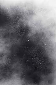 Check spelling or type a new query. Caroline Corbasson Dust To Dust 2013 Poussiere Et Aerosol Sur Papier 2 X 70 X 190 Cm Gray Aesthetic Art Overlays
