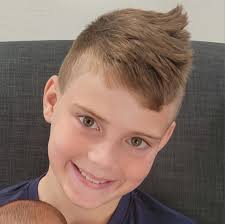 Pablo Jimenez and Tami Phillips's Wedding Website