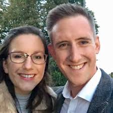 Will Dyson-Sutton (@willdysonsutton)