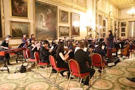 Image result for zohra music