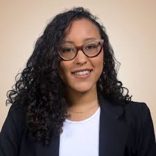 We're hiring! Join the best team in the world and work