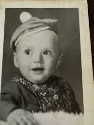 Barnes/Warner Family Reunions