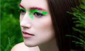 Les Review De Parfumerie