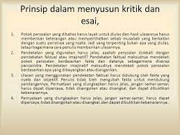 Siapa sih, yang tidak tahu dengan perahu kertas! Masa Pemapanan Sastra Indonesia Tahun Ppt Download