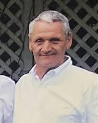 Clyde Hatton Brewer Obituary (2025)