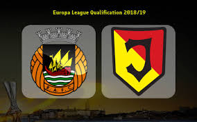 119,768 likes · 2,204 talking about this · 1,436 were here. Rio Ave Vs Jagiellonia Bialystok Prediction Betting Tips Preview