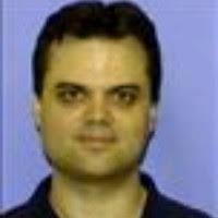 200+ "Terrence Williamson" profiles