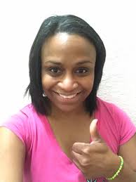 Weight loss transformation of 115 pounds