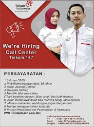 Lowongan rembang | untuk kedua kalinya pt sari buana hasil bumi rembang membuka lowongan kerja di bagian gudang. Lowongan Kerja Pkpa