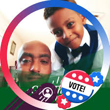 Hayden Padgett (@haydenpadgett) • Facebook