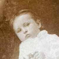 Lovina Drew Camp (1892–1992) • FamilySearch