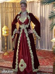 Moroccan Women Dress Clothing African Dress Traditional Dresses Dresses