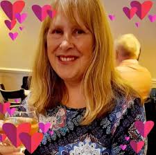 Bright Minds Therapies