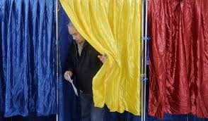 Maybe you would like to learn more about one of these? Livetext Alegeri Locale 2020 Cine A Castigat Primariile Din Romania