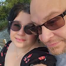 New to Las Vegas and seeking social connections