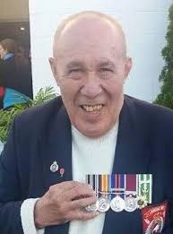 Wanganui,!! My home town has many Cemeteries,the biggest and most pristine  is AROMOHO ,down opposite the Camping ground.So many of my mates,friends  and family lay in rest there.My army brothers are ;