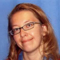 Felicia Chamberlain's Instagram, Twitter & Facebook