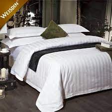 Check spelling or type a new query. Guangzhou Hotel Supplies Luxury 100 Cotton Satin 3cm Stripe Hotel Bed Linen For Hotels Buy Bed Linen Hotel Bed Linen Bed Linen For Hotels Product On Alibaba Com