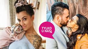 Maja hyży, née krygier (born 3 december 1989 in kołobrzeg) is a polish singer. Maja Hyzy Zdradza Nam Jaka Jest Mama Nie Rozpieszczam Dzieci Video Kozaczek