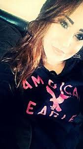 Jayden Ortiz (@JaydenOrtiz1)