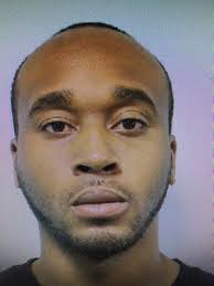 Fast-acting Springfield police officers arrest 2 suspects following  shooting in Bay neighborhood