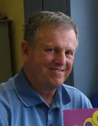 Paul Frederick "Sicky" Sick Obituary