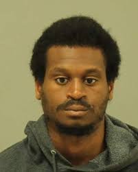 SOME PEOPLE ARE BAD LIKE TRUMP SAYS AND SOME ARE NOT SMART.** **According  to the Ward 4 Marshal's Office, the following individuals missed their  court date and now have bench warrants issued