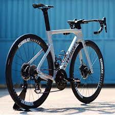 Pin On Bicicletas