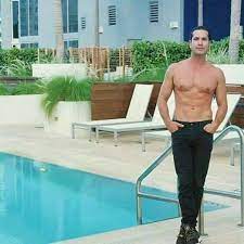 Gregorio pernia was born in the year of the ox. Gregorio Pernia Fans Home Facebook