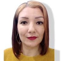 3 "Monica Bedoya Grisales" profiles