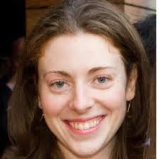 Katie Corcoran (@katie_corc)