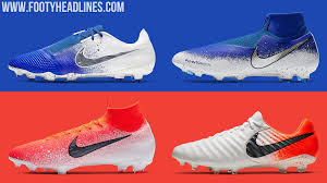 Each component of the soccer cleat offers benefits during. Nike Mercurial Superfly 7 Pro Fg Soccer