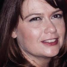 Bonnie Stahl's Instagram, Twitter & Facebook