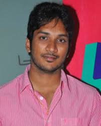 Sathish Krishnan Movies