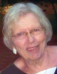 Lillian Kane's Instagram, Twitter & Facebook