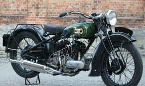 Pin On Motorcycles