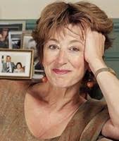 A Little Princess (1986)