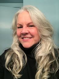 final nomcomm report-V4