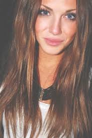 Amanda Heinrich (heinria)