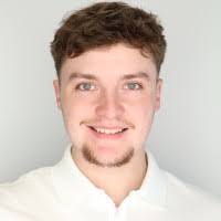 1400+ "Tiner" profiles