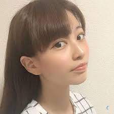 小顔テープ テープ 使ってみた w 医療用の安全な素材のテープで安心やね c 薄くて透明やし目立たへん w ๑ ๑ ๑ w 皆様気になったら見てみてね catmoz 小顔テープ 小顔 美意識 美意識 乙女 顔