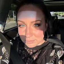 Emily Walters (@emilywalters_journal) • Instagram photos and videos