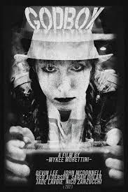 Devin Durbin (@DevinLeeActor) • Facebook