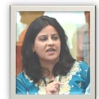 10+ "Assudani" profiles