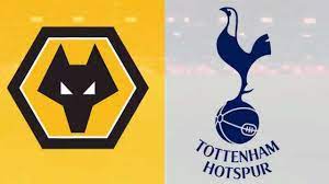 Raul jimenez scores the winner as wolves move above tottenham and boost their champions league hopes. Wol Vs Tot Dream11 Team Check My Dream11 Team Best Players List Of Today S Match Wolves Vs Tottenham Dream11 Team Player List Wol Dream11 Team Player List Tot Dream11 Team Player