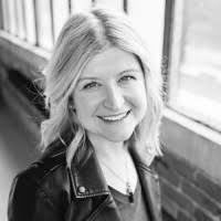 100+ "Munyer" profiles