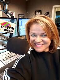 ths alumni class reunion this saturday